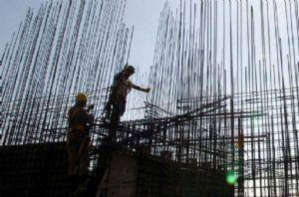 En Mendoza, unos 100.000 empleados no est�n registrados