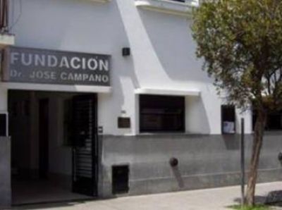 Inscriben para el taller "Cultura Gestionada" en la Campano