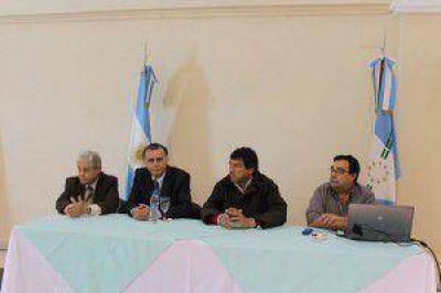 Trabajan en introducir productos innovadores como adoquines cer�micos