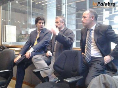 Se conocieron las ofertas para las 363 viviendas del Pro.Cre.Ar.