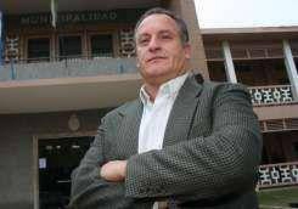 Funcionarios en lista de espera