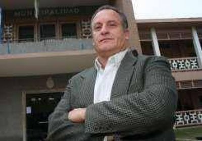 Funcionarios en lista de espera