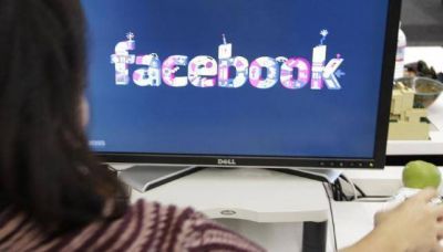 Adultos que enga�an a chicos a trav�s de la PC