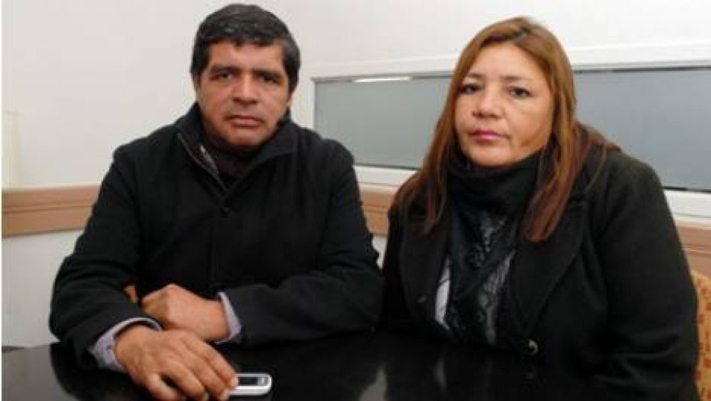 Reclaman partidas del programa PIO
