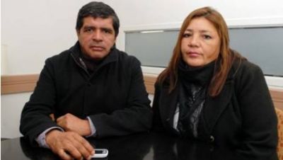 Reclaman partidas del programa PIO