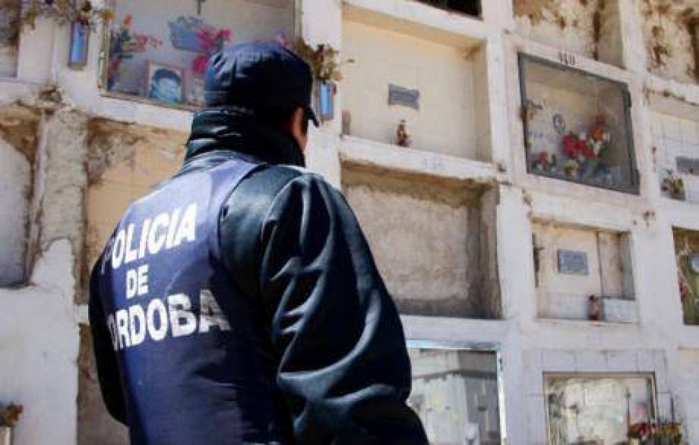 La familia Al�s tambi�n duda del suicidio