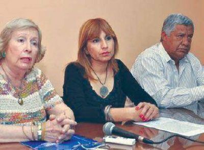 Confirman que el D�a del Empleado de Comercio ser� no laborable
