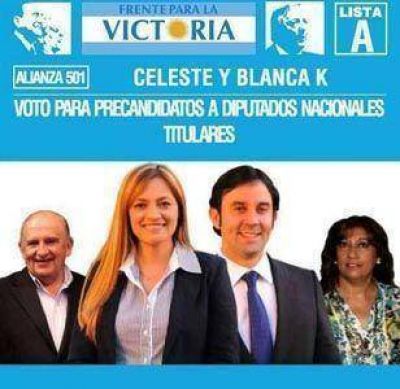 EL COM�N DE LA DIVERSIDAD