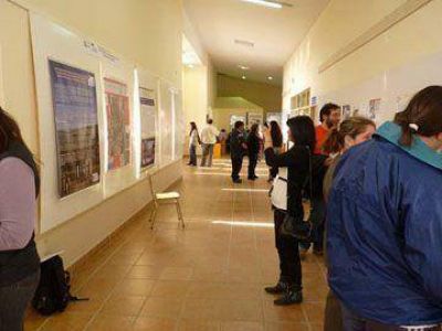 Buscan instalar carreras