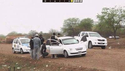 Una joven denunci� a su padre por abuso sexual