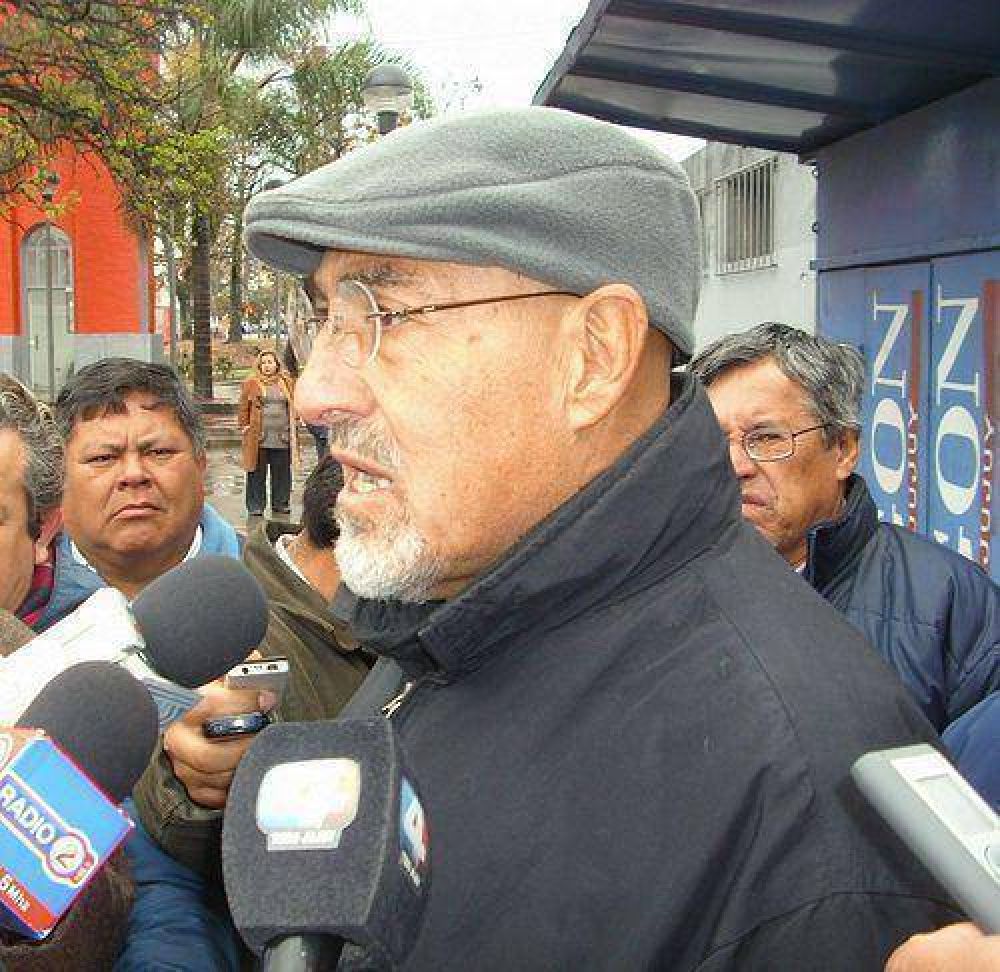 Municipales cobrar�n incentivos y participaci�n seg�n las obras ejecutadas