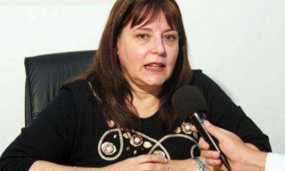 Exportaciones: avizoran que Misiones superar� los 520 millones de d�lares