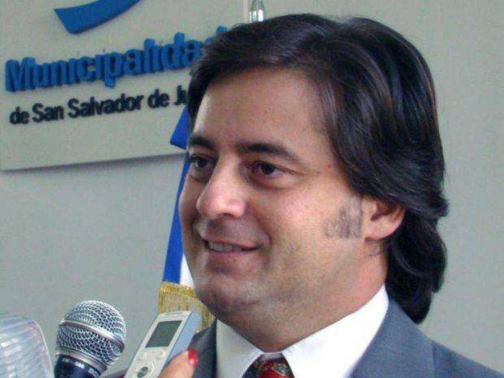 Proyecto para el primer C�digo de Faltas municipal