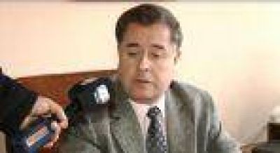 Kamada �la judicializaci�n debe ser la �ltima opci�n para ni�as y ni�os infractores
