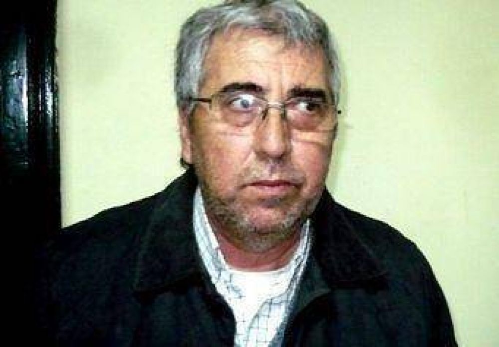 Osvaldo Bianco: Torneo Federaci�n