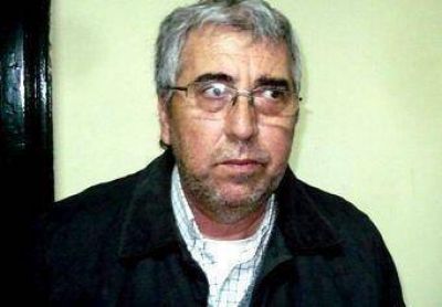 Osvaldo Bianco: Torneo Federaci�n