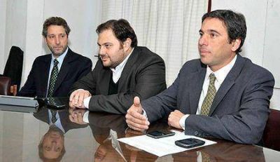 M�s de 50 productores del Valle de Uco recibieron capacitaci�n para concretar unidades de negocios