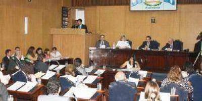 Emergencia Econ�mica: Una Ley con 14 a�os de vigencia