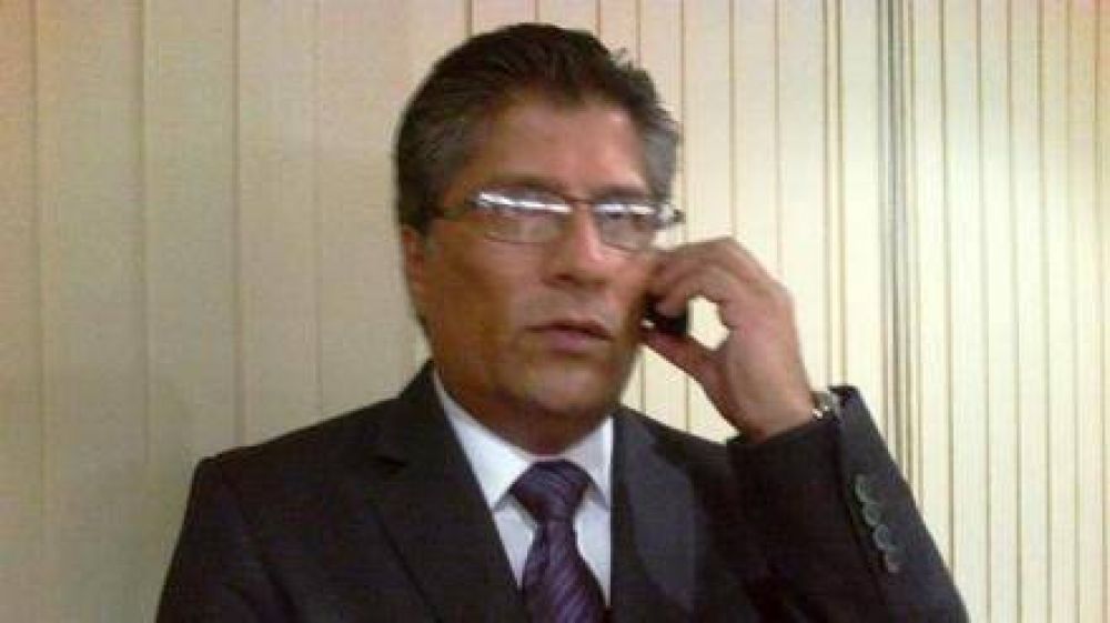 La UNAF dictara las licenciaturas en sistemas de informacion y de administracion en empresas agropecuarias 