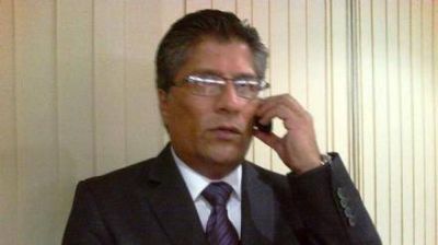 La UNAF dictara las licenciaturas en sistemas de informacion y de administracion en empresas agropecuarias 