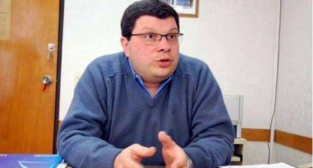 La d�cada narcotizada: $128 millones para 2014
