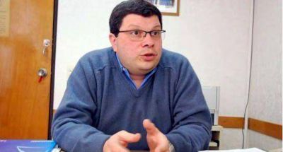 La d�cada narcotizada: $128 millones para 2014