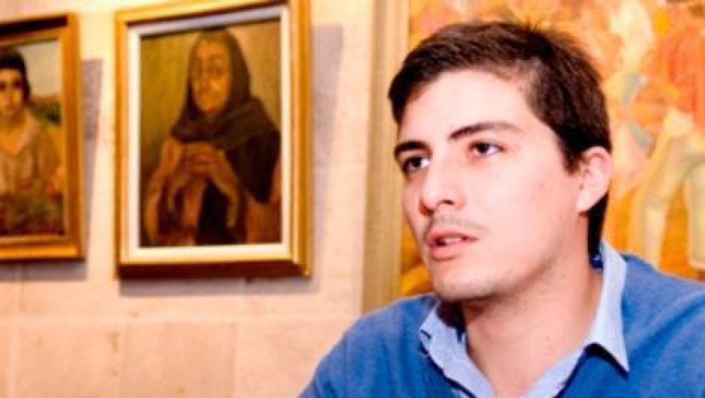 Vaticinan que a fin de a�o habr� un r�cord de exportaci�n