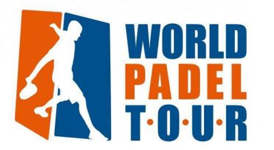 C�rdoba podr� disfrutar del mejor padel del mundo