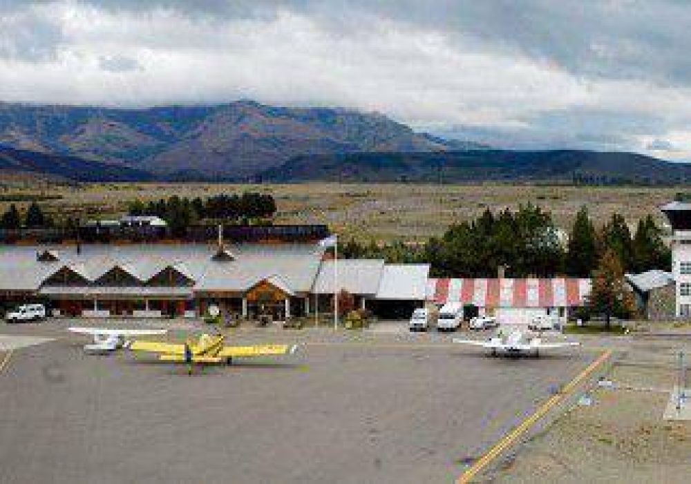 El presupuesto nacional contempla $2.800 millones para la provincia 