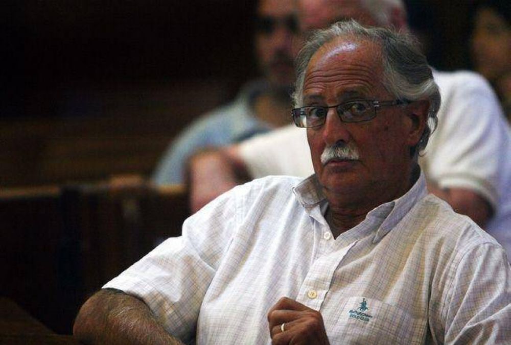 Proponen un sistema para mejor control en la ejecuci�n del presupuesto municipal