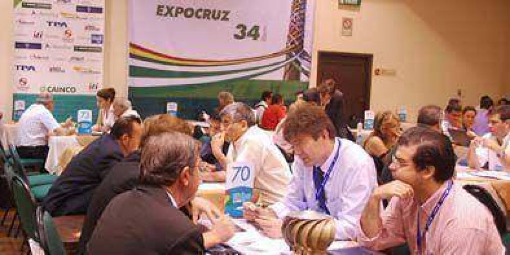 Empresas juje�as buscar�n nuevos mercados y negocios