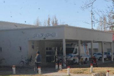 Afirman que un hombre muri� por demoras de una ambulancia