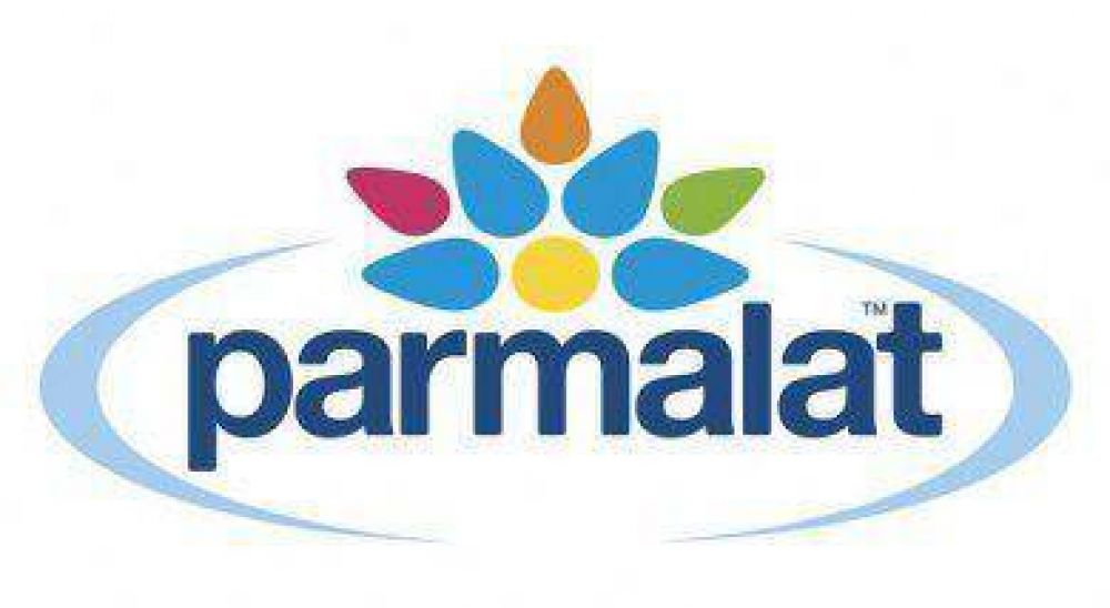 Parmalat confirma que no comprar a brasileo Lacteos