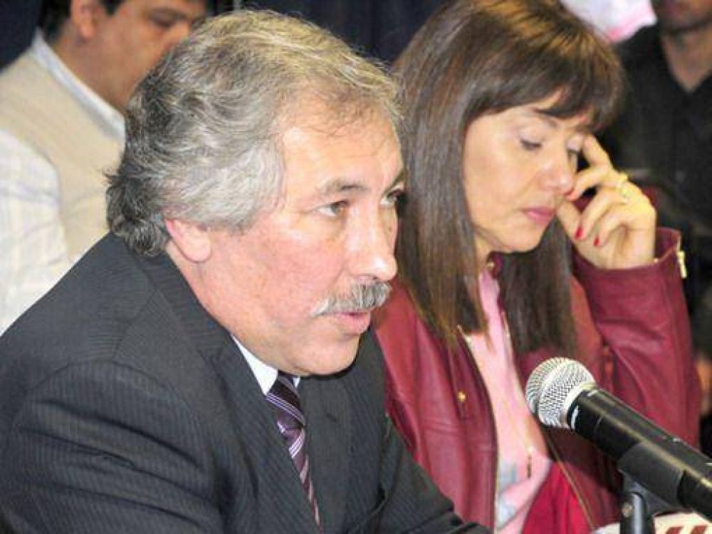 El Gobierno anunci� que se levanta la emergencia previsional en 2014