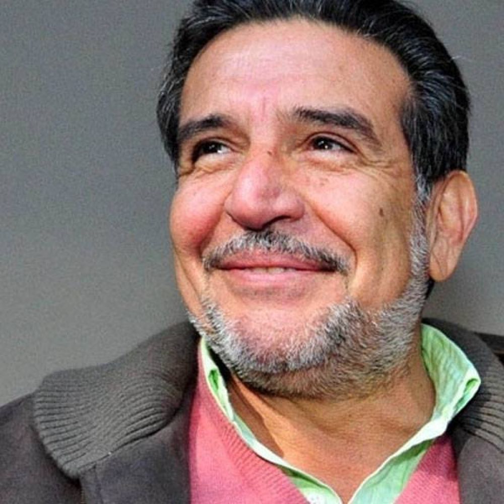 "Los a�os que vienen son los mejores que voy a tener como gobierno�