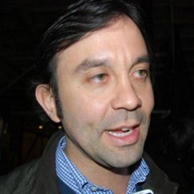 Entregar�n elementos para la polic�a de Chamical