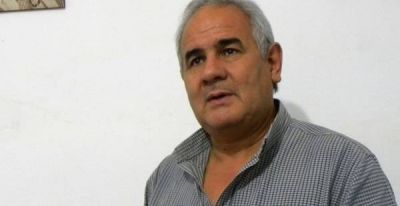 Camioneros de La Rioja pide que aumenten el monto que pagan los Monotributistas