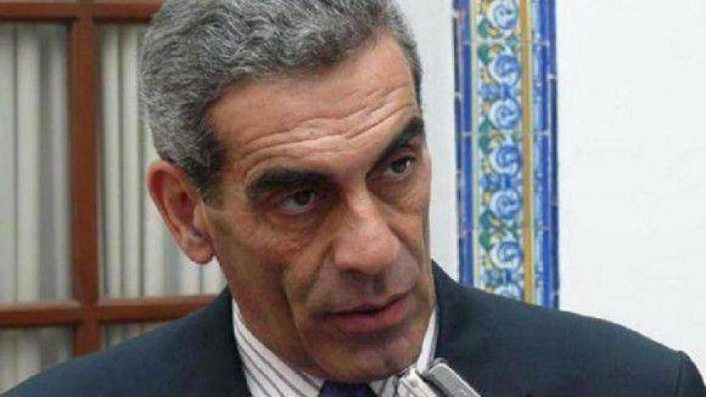 Avalaron Jury de Enjuiciamiento a los jueces del caso Ver�n