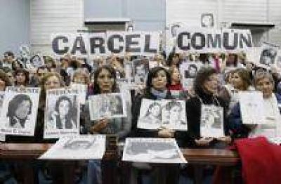 Tucum�n: Denuncian intimidaci�n a querellantes de la Megacausa