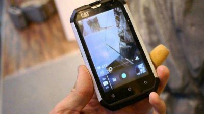 Un estudiante degoll� a su profesor por haberle quitado el celular
