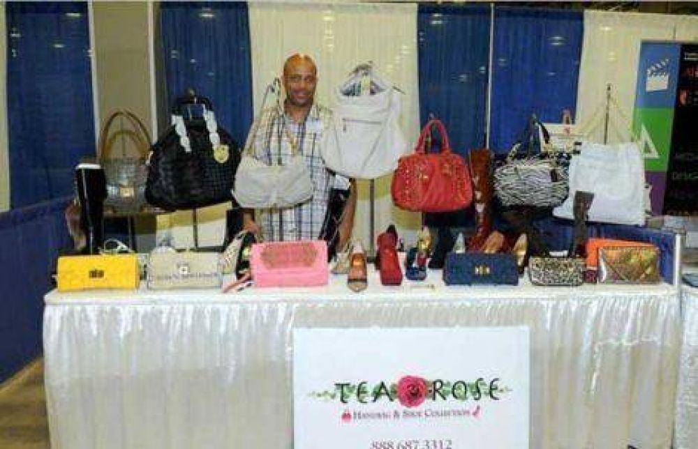 Miami: una expo de negocios destinada a la comunidad hispana