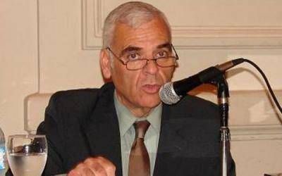 9 de Julio: Interpelan al Intendente Battistella