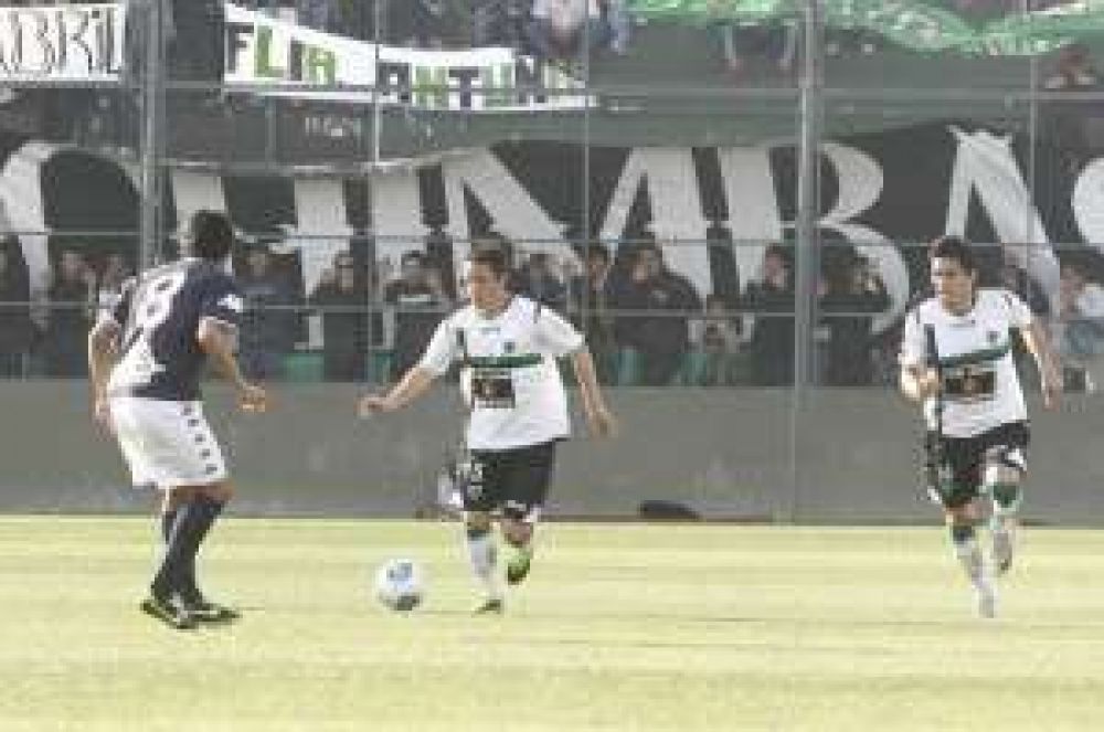 A ratificar el envi�n