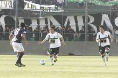 A ratificar el envi�n
