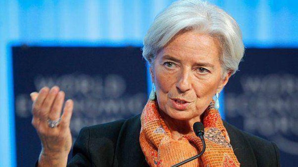 FMI ve desaceleraci�n en crecimiento de pa�ses emergentes