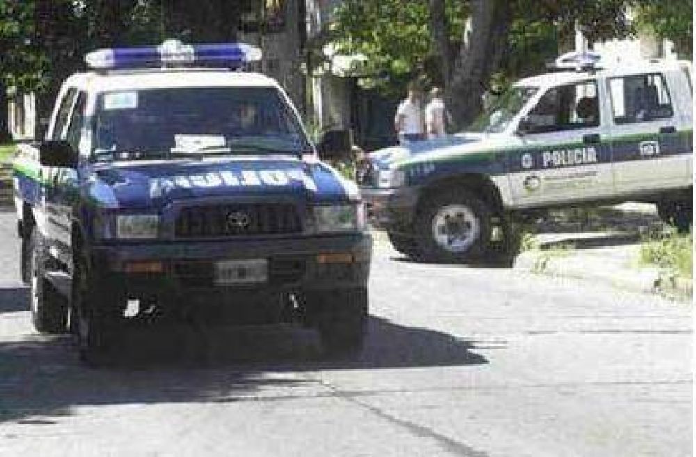 Lomas de Zamora: Un muerto tras un tiroteo entre dos bandas