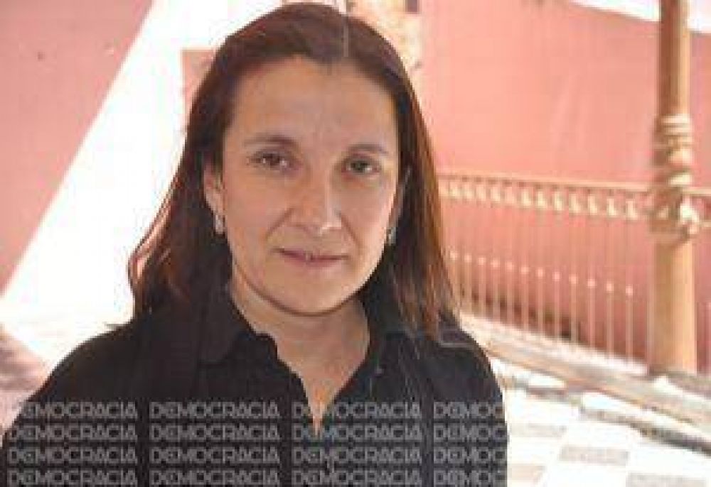 El Gobierno Local agasajar� a m�s de mil jubilados para conmemorar su d�a