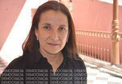 El Gobierno Local agasajar� a m�s de mil jubilados para conmemorar su d�a