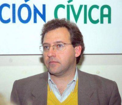 Concejales de la Coalici�n C�vica repudiaron amenazas contra periodistas juninenses