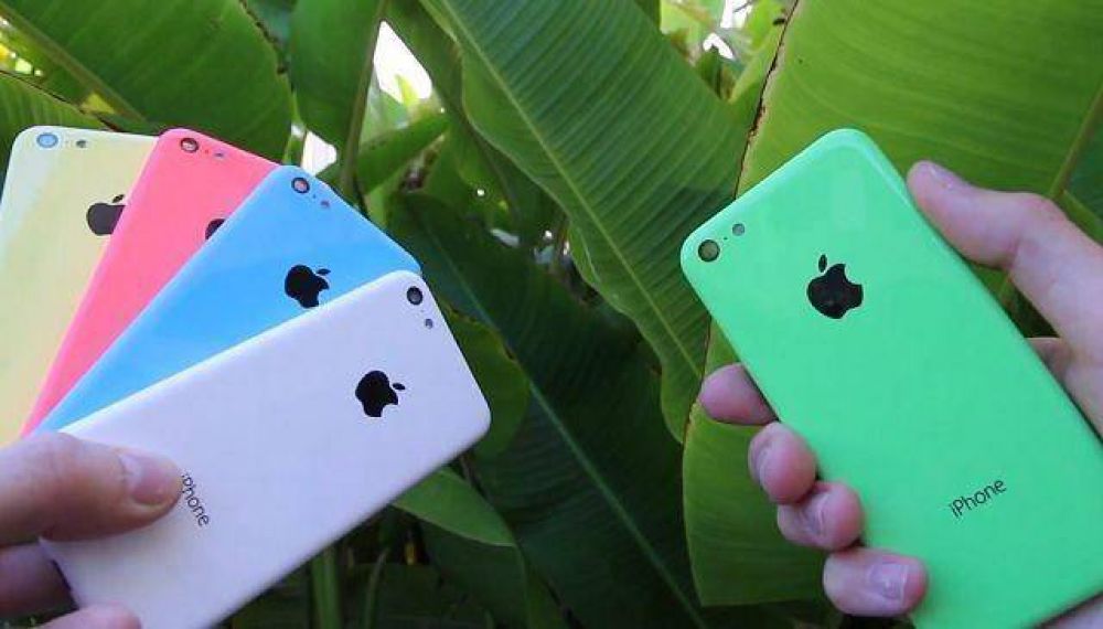 Apple inicia hoy la venta del iPhone barato que no llegar a la Argentina